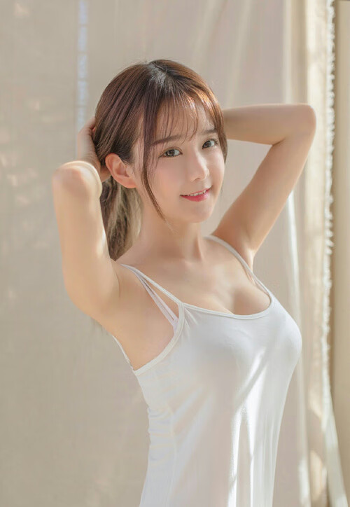 kaiyun登录入口-史上最“炸裂”长距离投篮！库里在对阵魔术中投出距离超过70英尺的三分球！