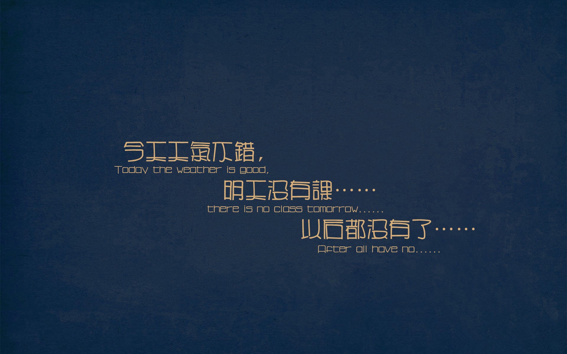 史上最“炸裂”长距离投篮！库里在对阵魔术中投出距离超过70英尺的三分球！