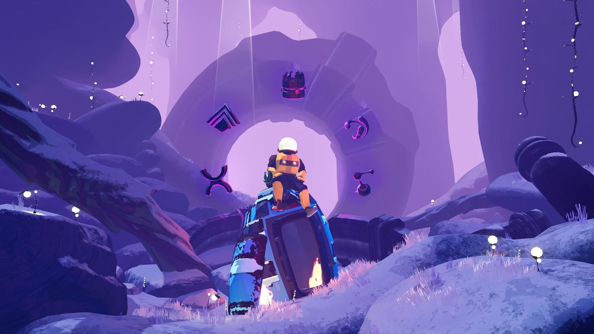 台球运动的环境保护理念:节能减排创新发展,台球市场环境分析报告