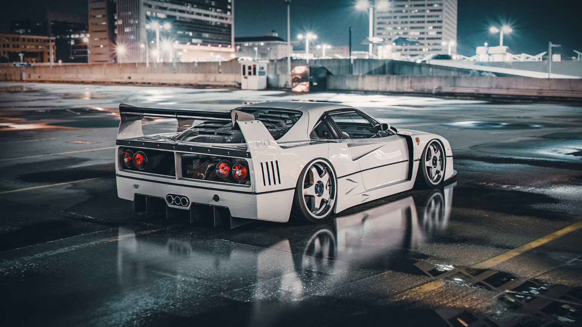 国王20年首次晋级季后赛,全城庆祝,国王多少年没进季后赛了