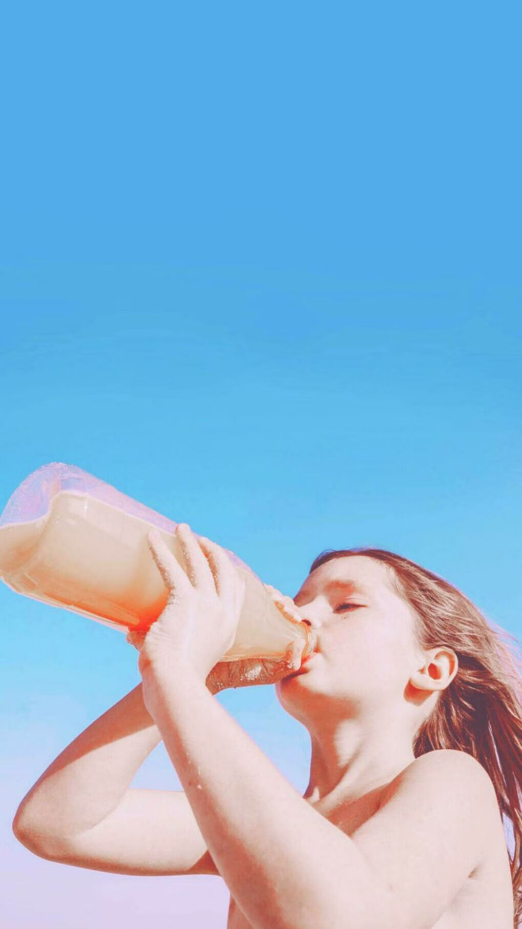 国际台球联盟宣布新举办地,国际台球大赛