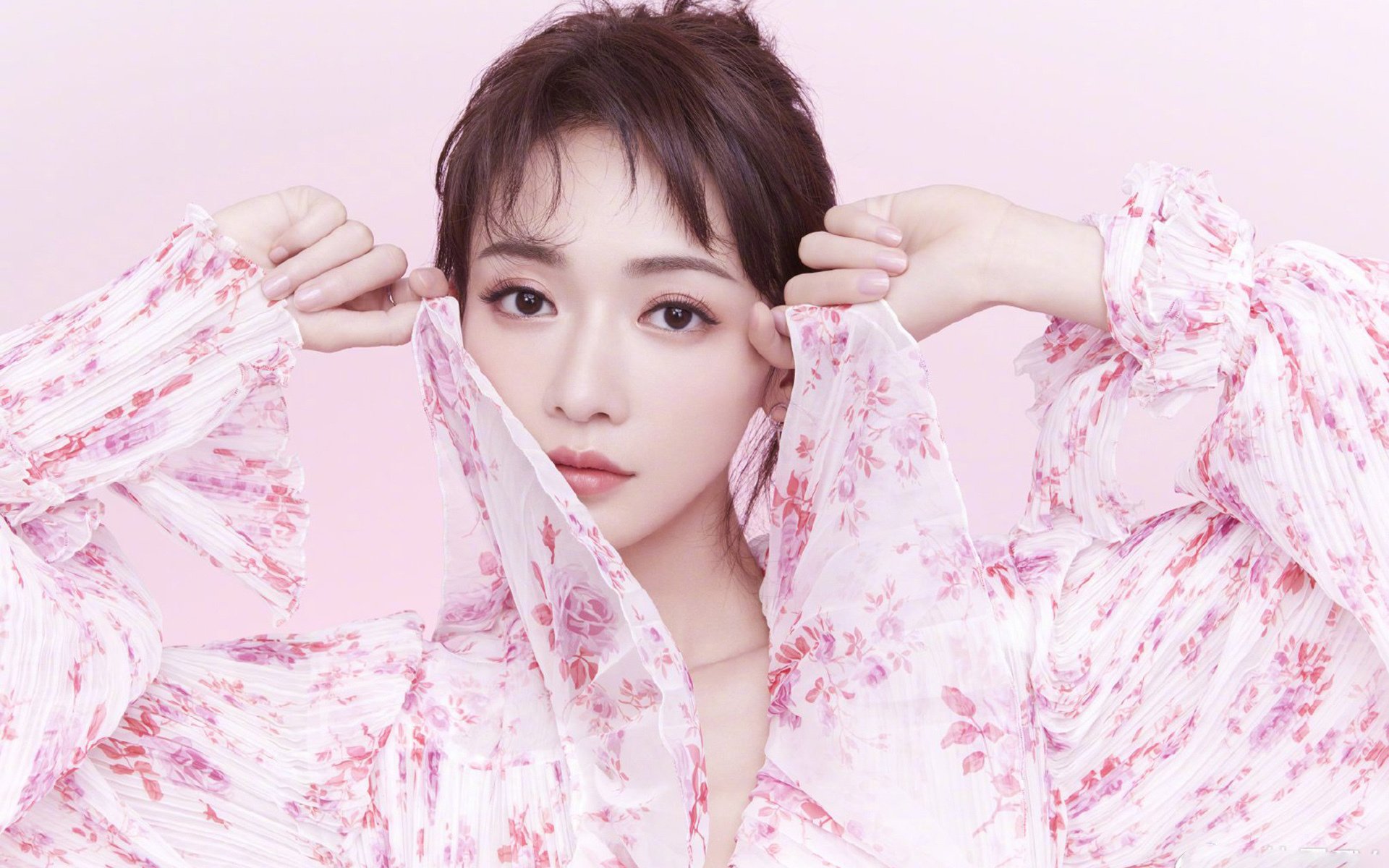 开云体育视频直播-圣吉卢瓦联队通过数据驱动的引援策略取得成功。