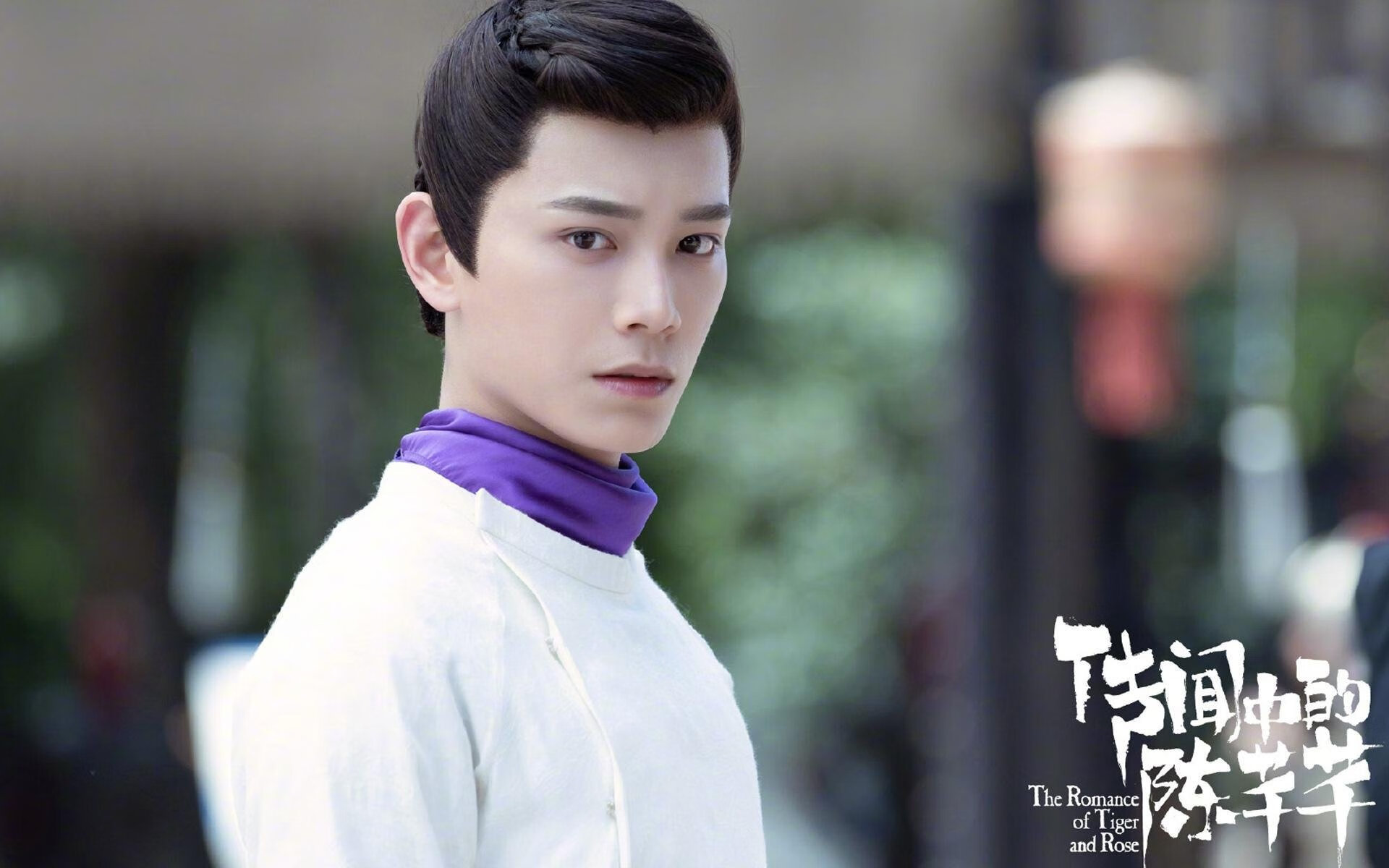 在2019年总决赛第六场，库里一人拿下23分，关键时刻多次砍下关键三分，助勇士夺冠