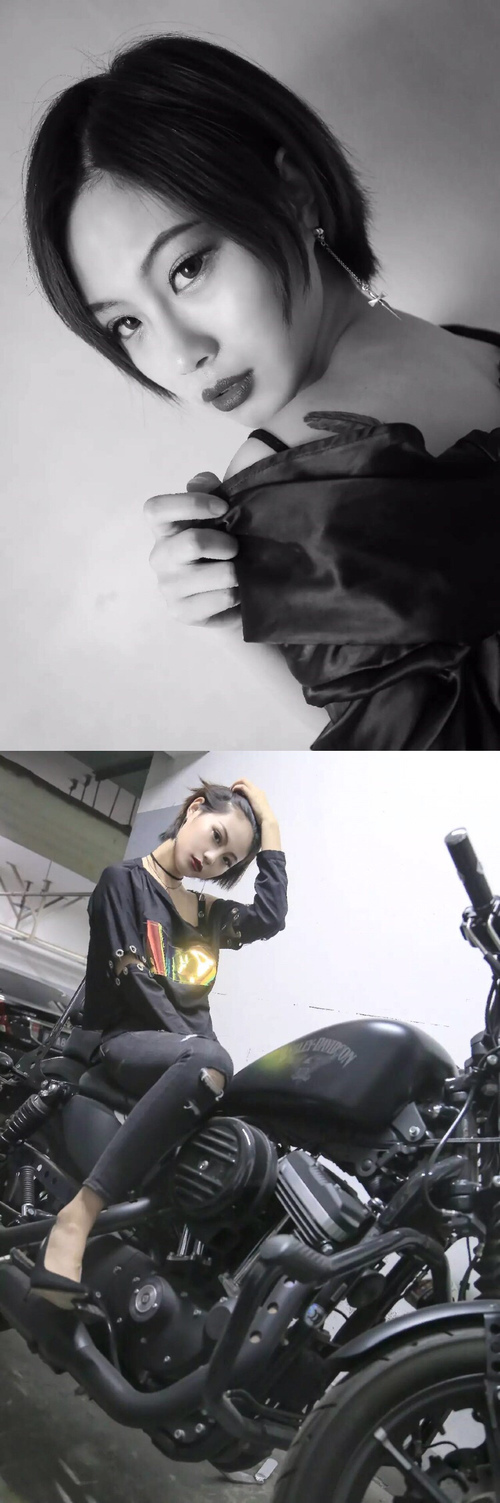 德甲青少年足球培训惠及更多年轻球员,德国足球青训营