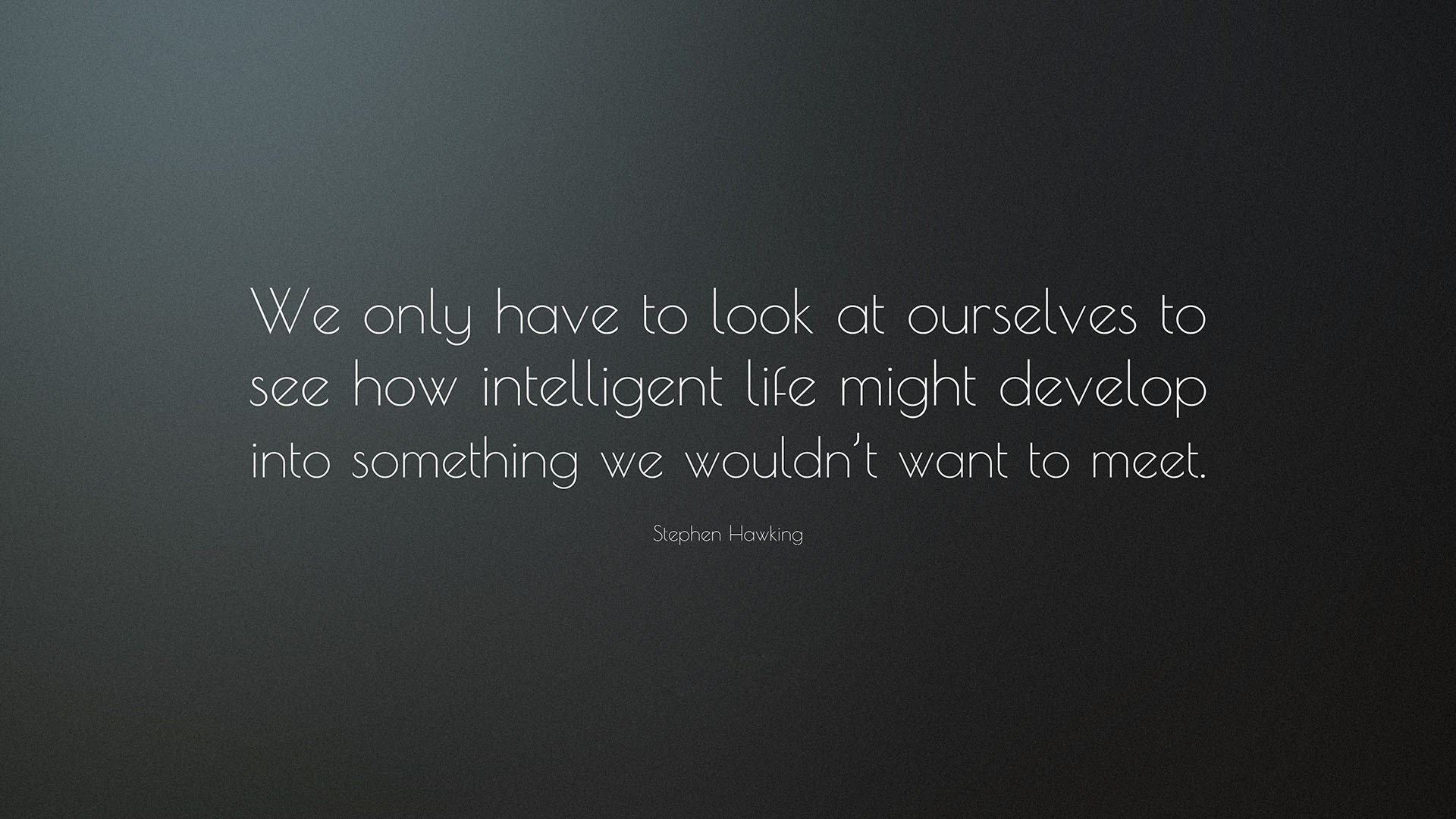 德甲青少年足球培训惠及更多年轻球员,德国足球青训营