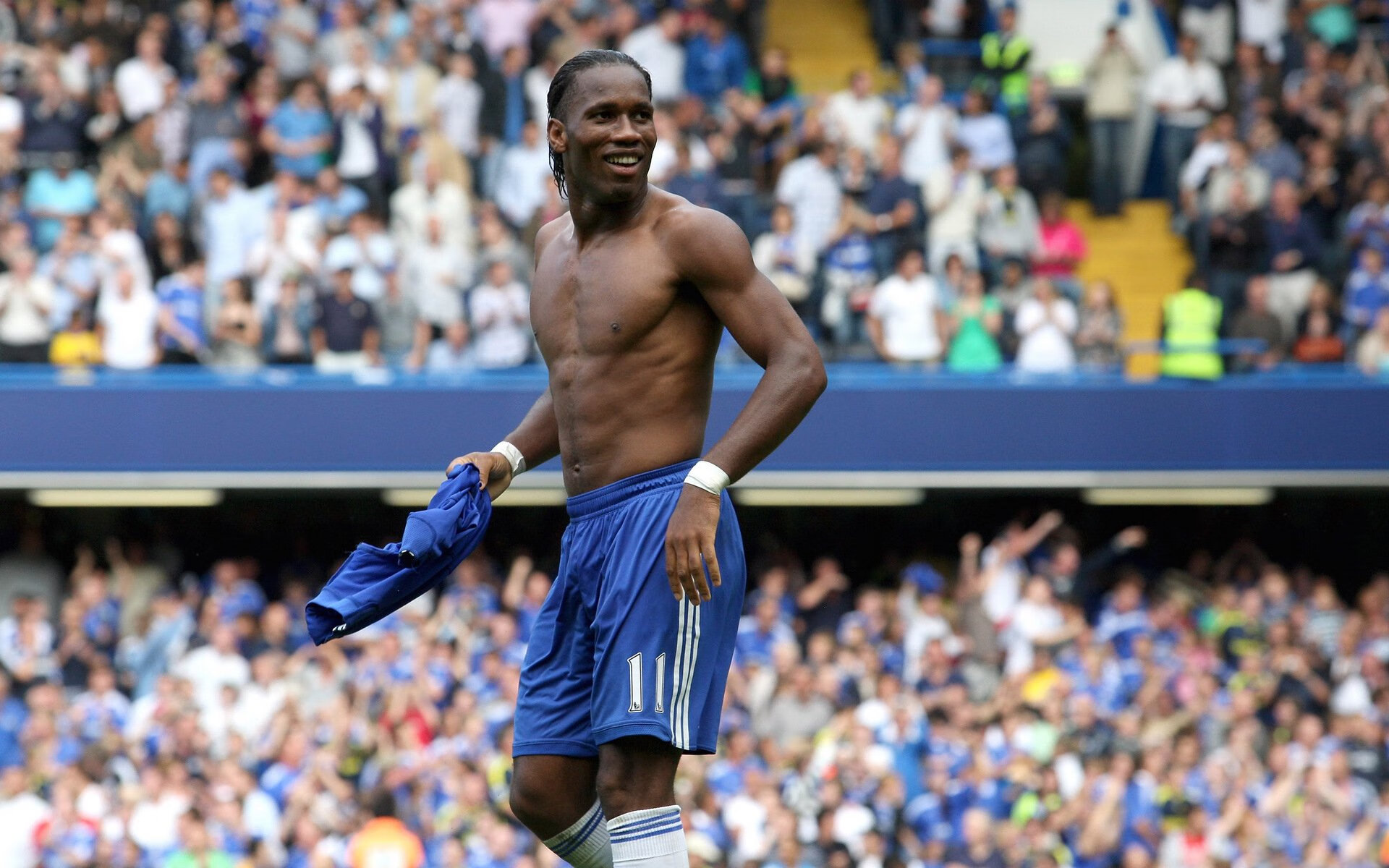 开云平台-世界杯不可思议的瞬间：精彩演绎无限！，世界杯片段