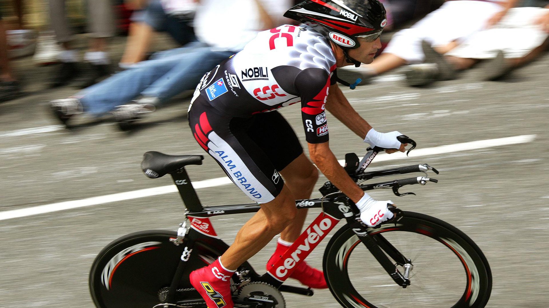 KAIYUN 中国大陆-伊利亚·哈伦突破自我刷新最好成绩，伊利亚特海伦结局