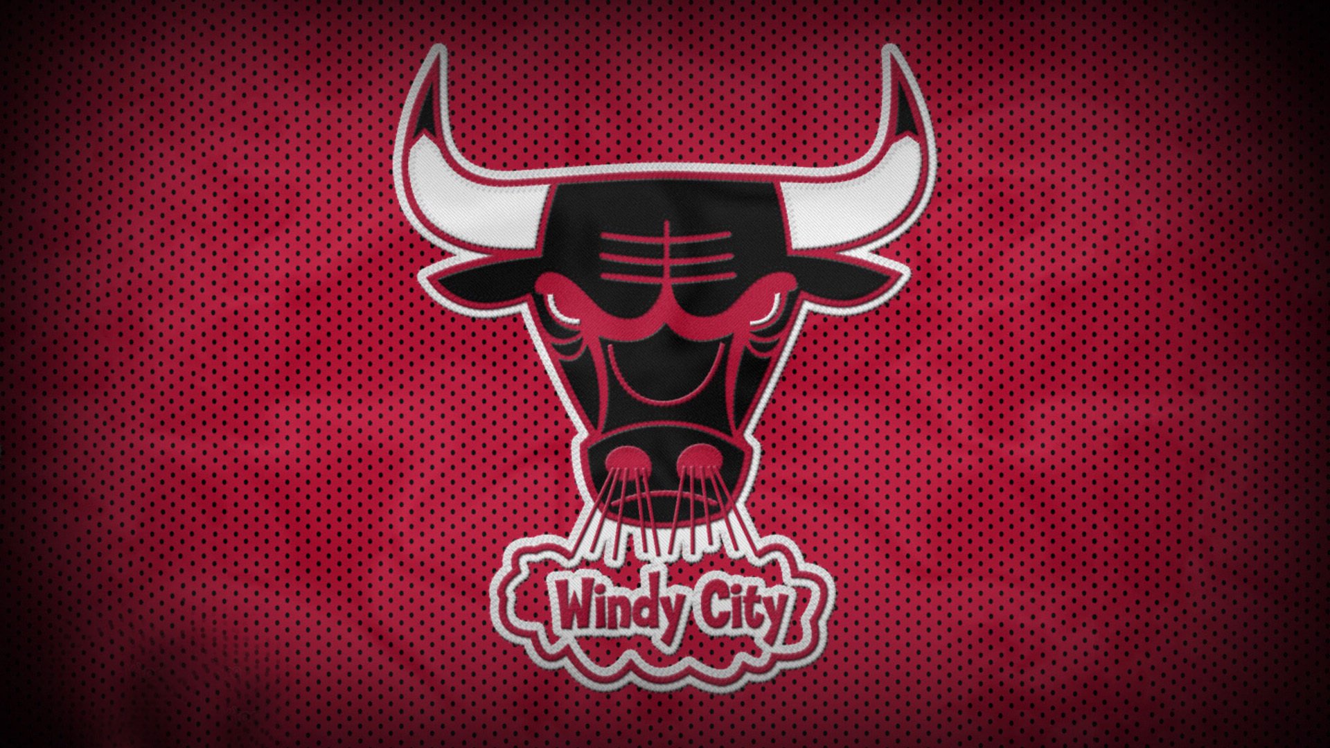 开云体育登入-塔特的突破与传球，帮助袋鼠队连续赢得关键比赛