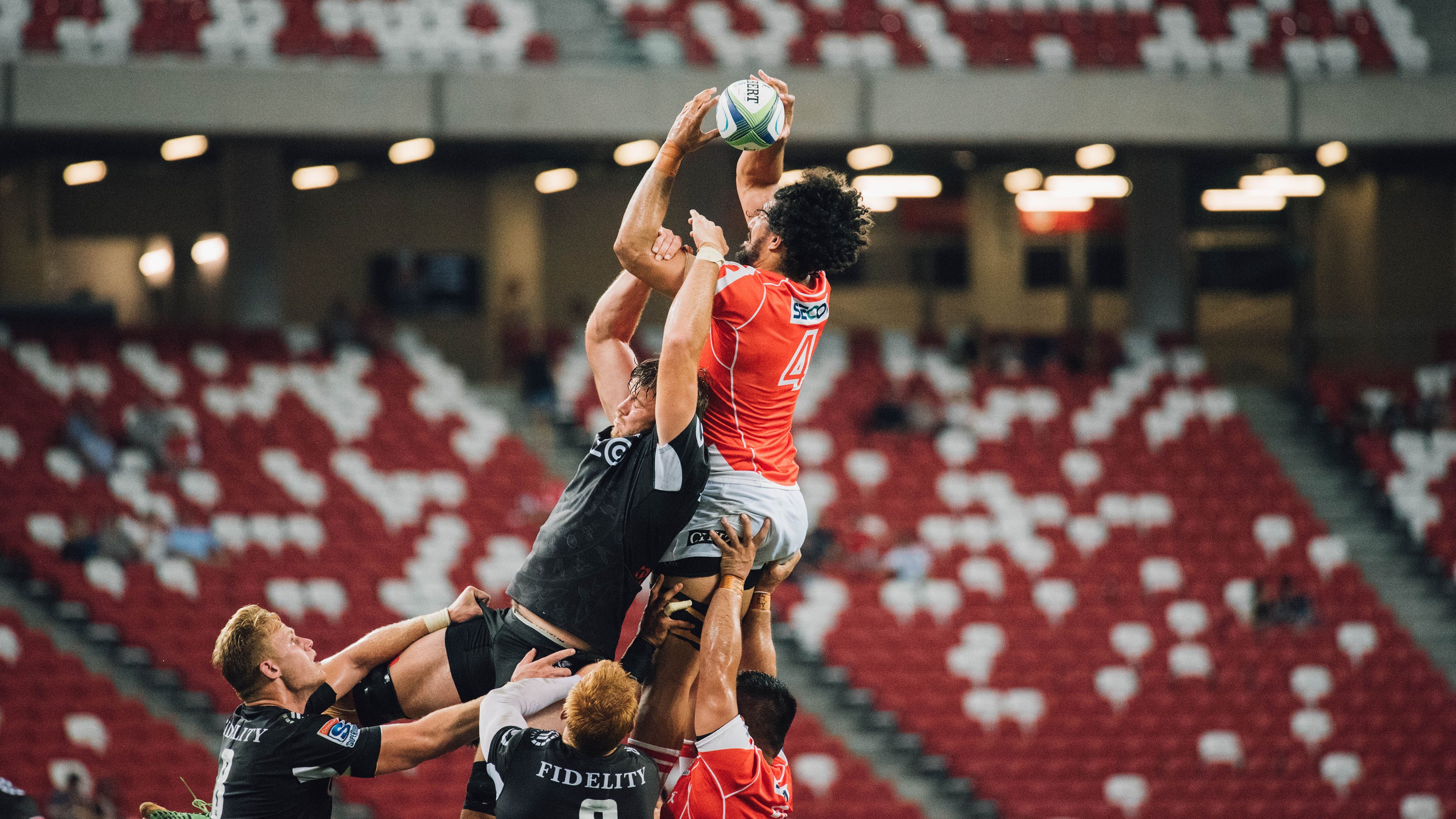 开yun官网-爱尔兰青少年橄榄球赛事逐步成熟，爱尔兰橄榄球队