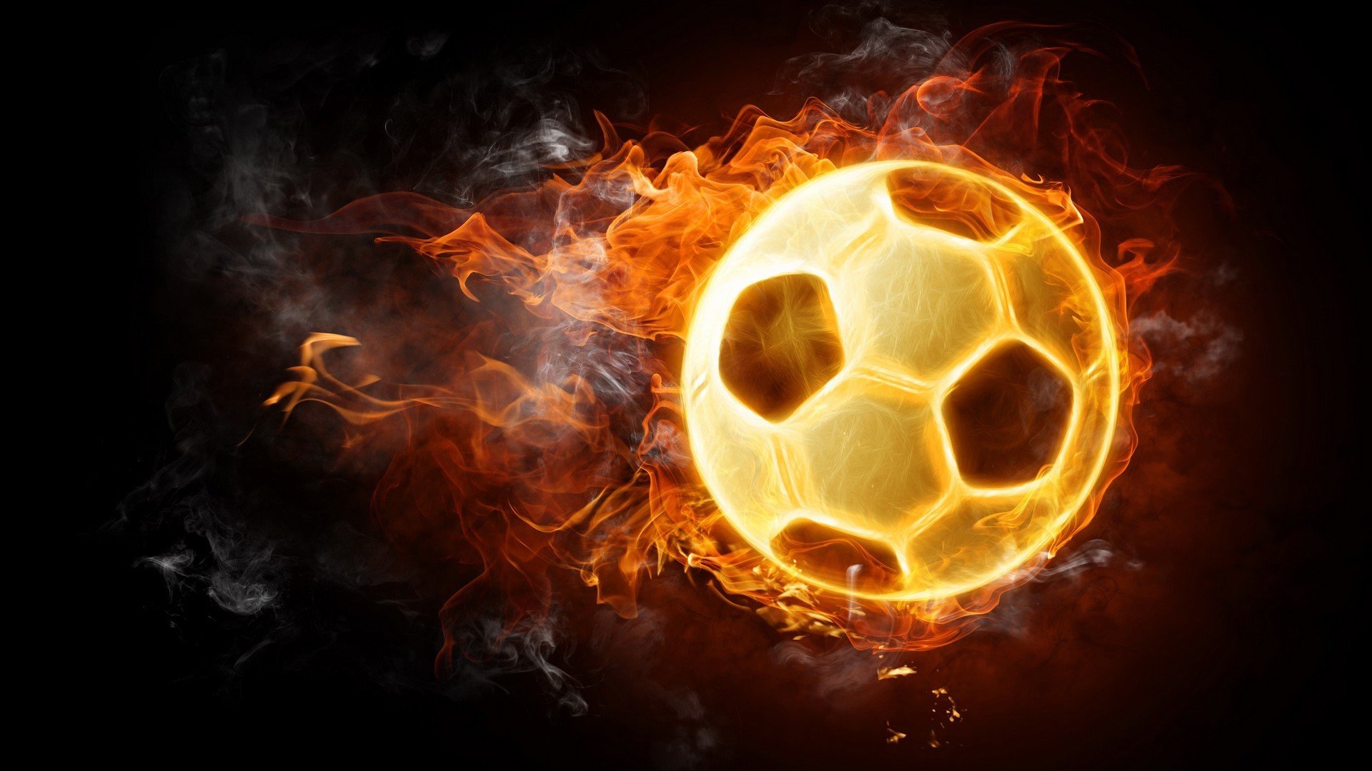 KAIYUNAPP-赛事摄影展如期举行通过镜头记录球场上的每一个高燃时刻，赛事摄影技巧