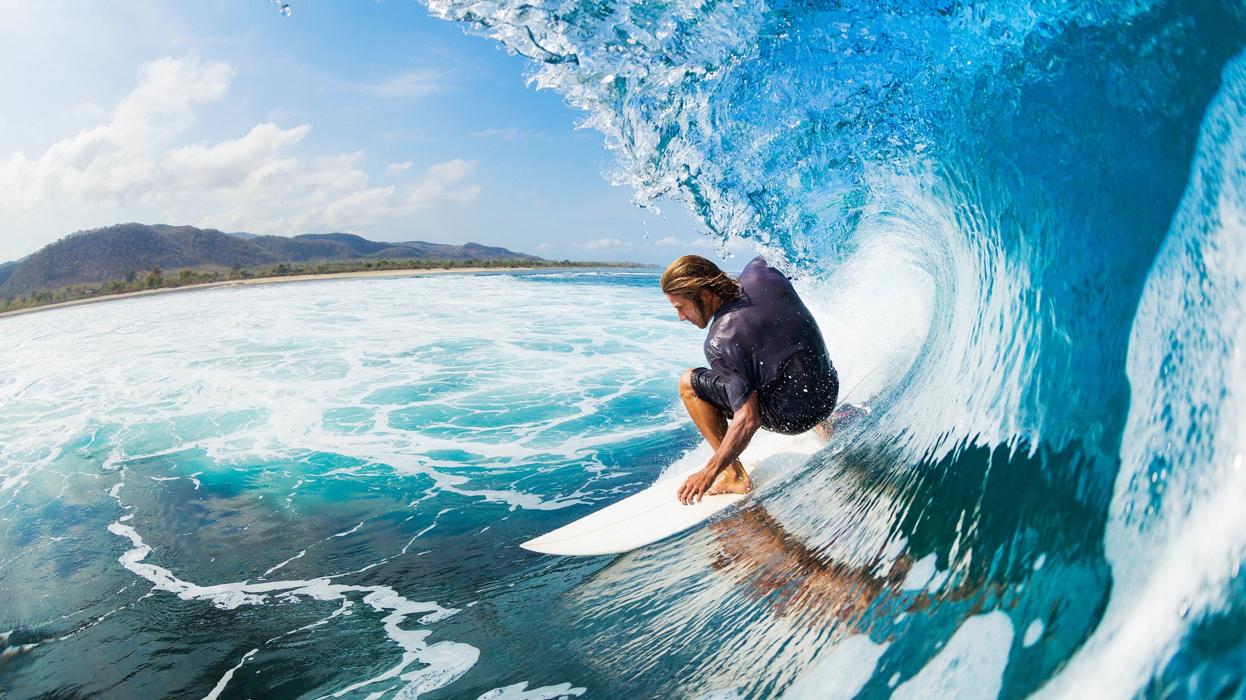 开云体育APP下载-马修·图穆亚成为袋鼠队反击的重要推手